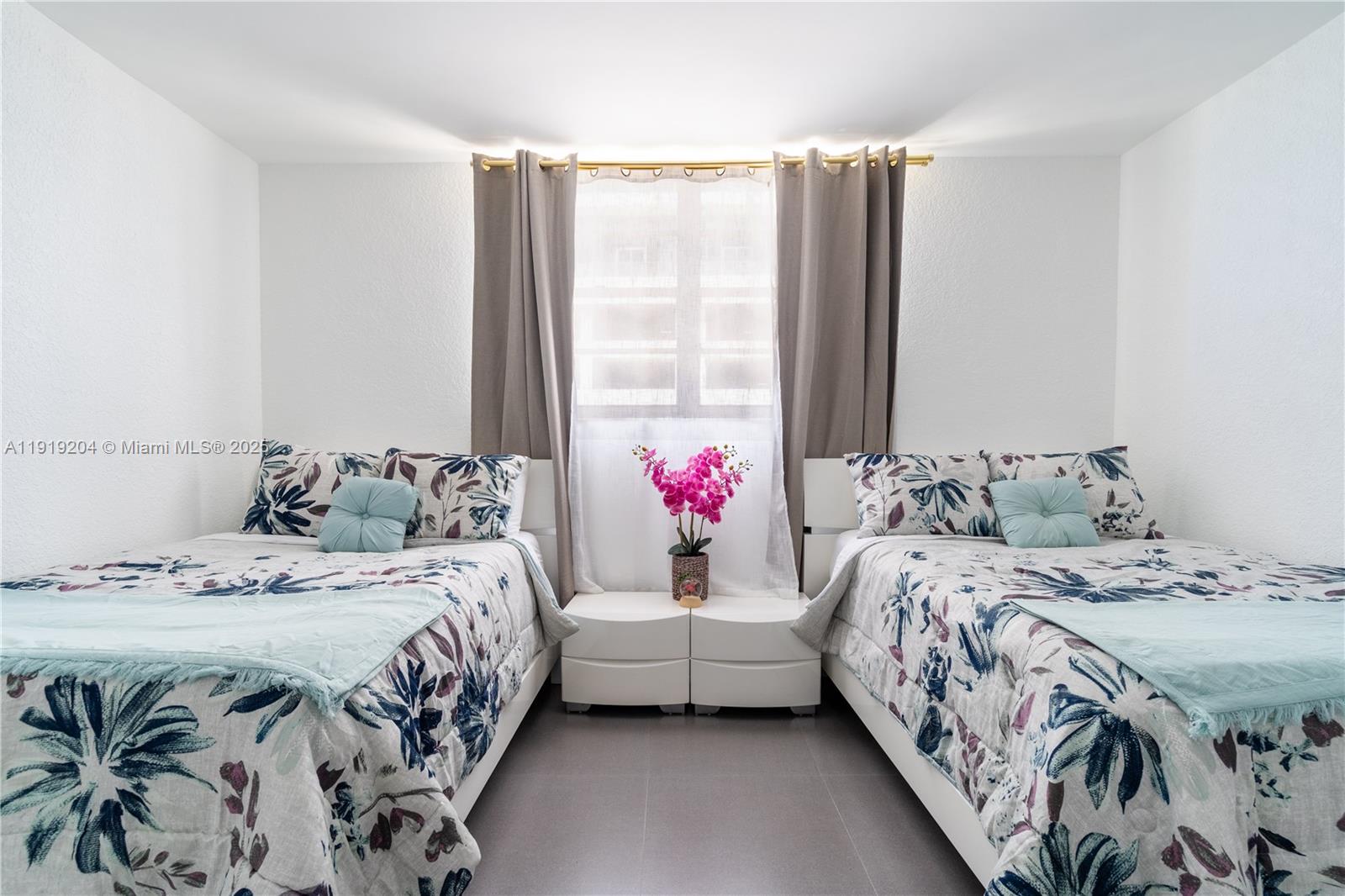 SIAN OCEAN RESIDENCES CON - Residential