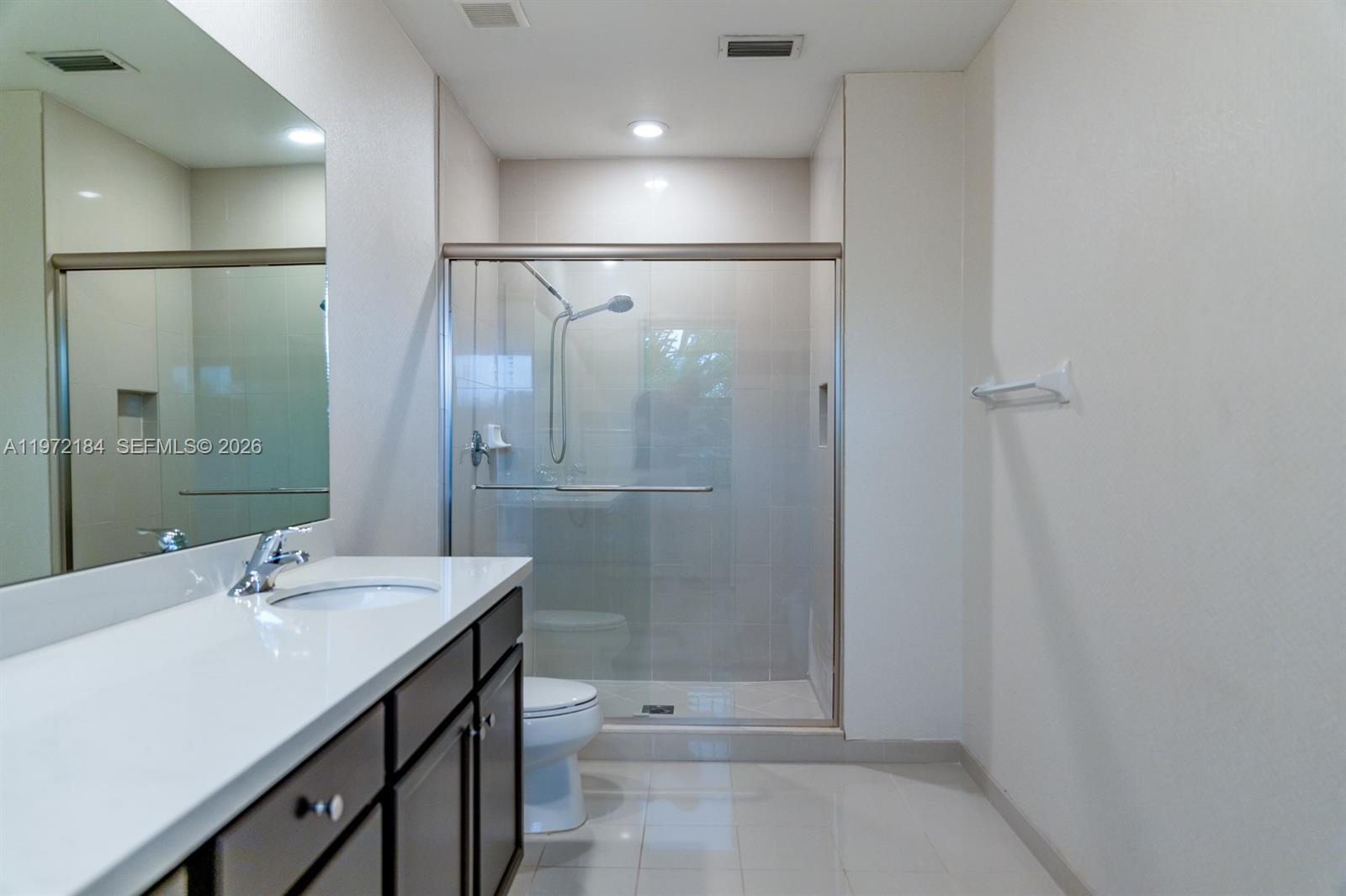 ASHTON PARC - Residential