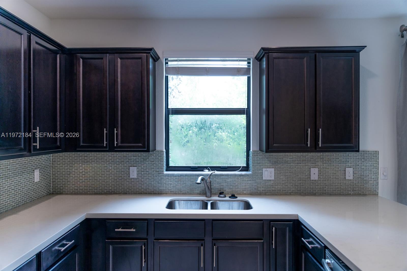 ASHTON PARC - Residential