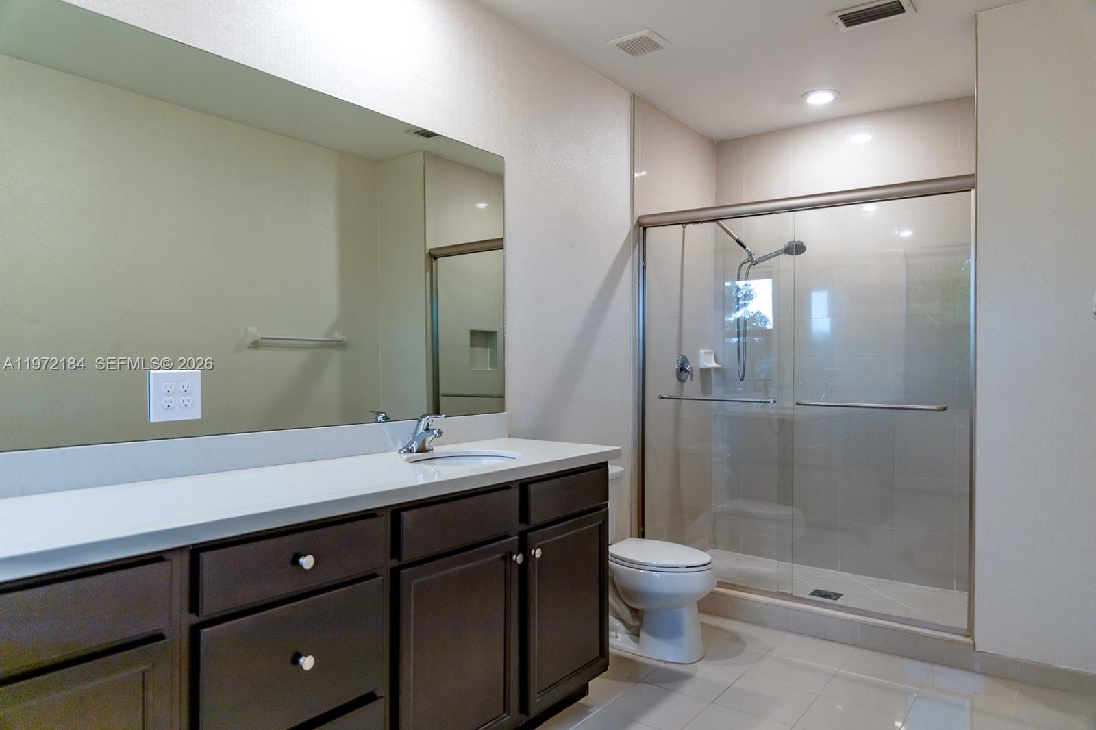 ASHTON PARC - Residential