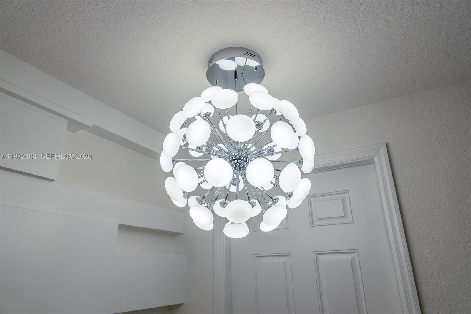 ASHTON PARC - Residential