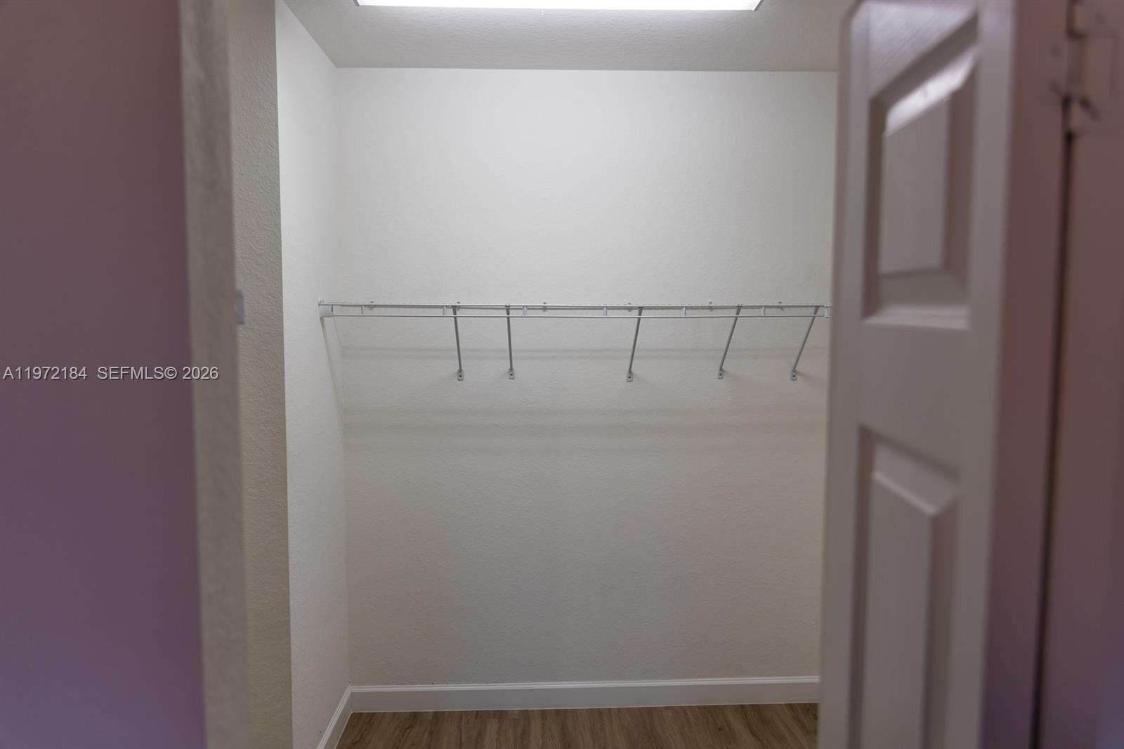 ASHTON PARC - Residential