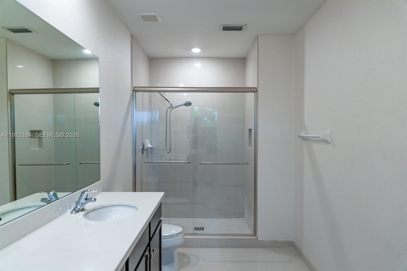 ASHTON PARC - Residential