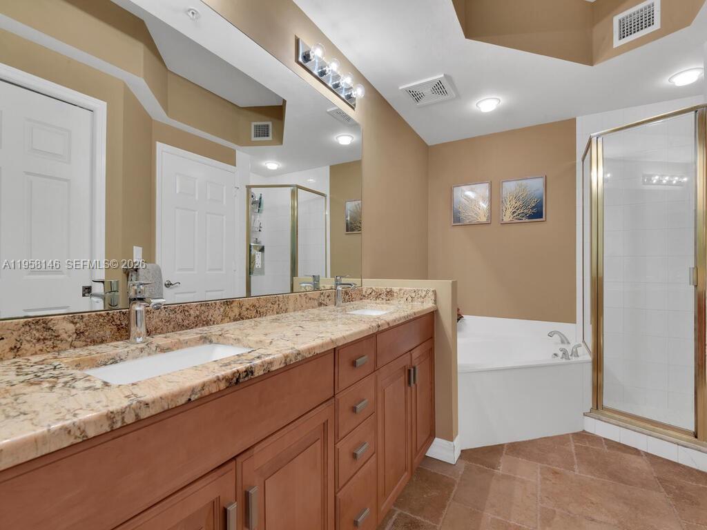 Beau Rivage - Residential