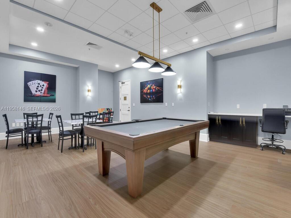 Beau Rivage - Residential