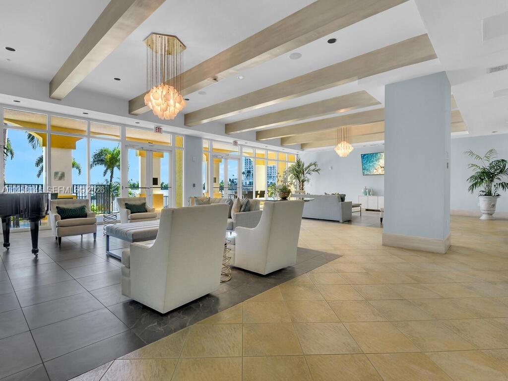 Beau Rivage - Residential