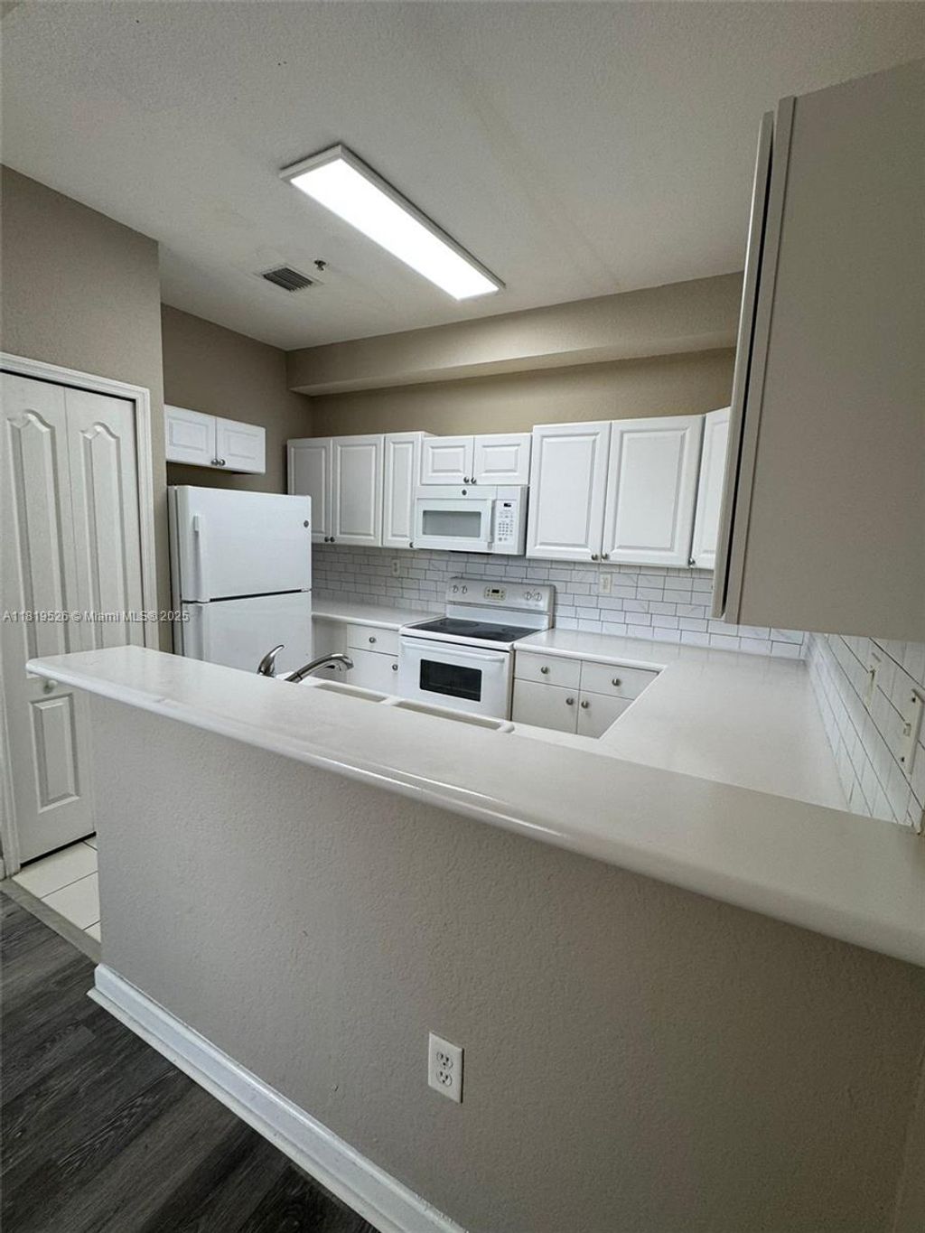 Photo of 4331 SW 160th Ave #202, Miramar, FL 33027 (MLS # A11819526)