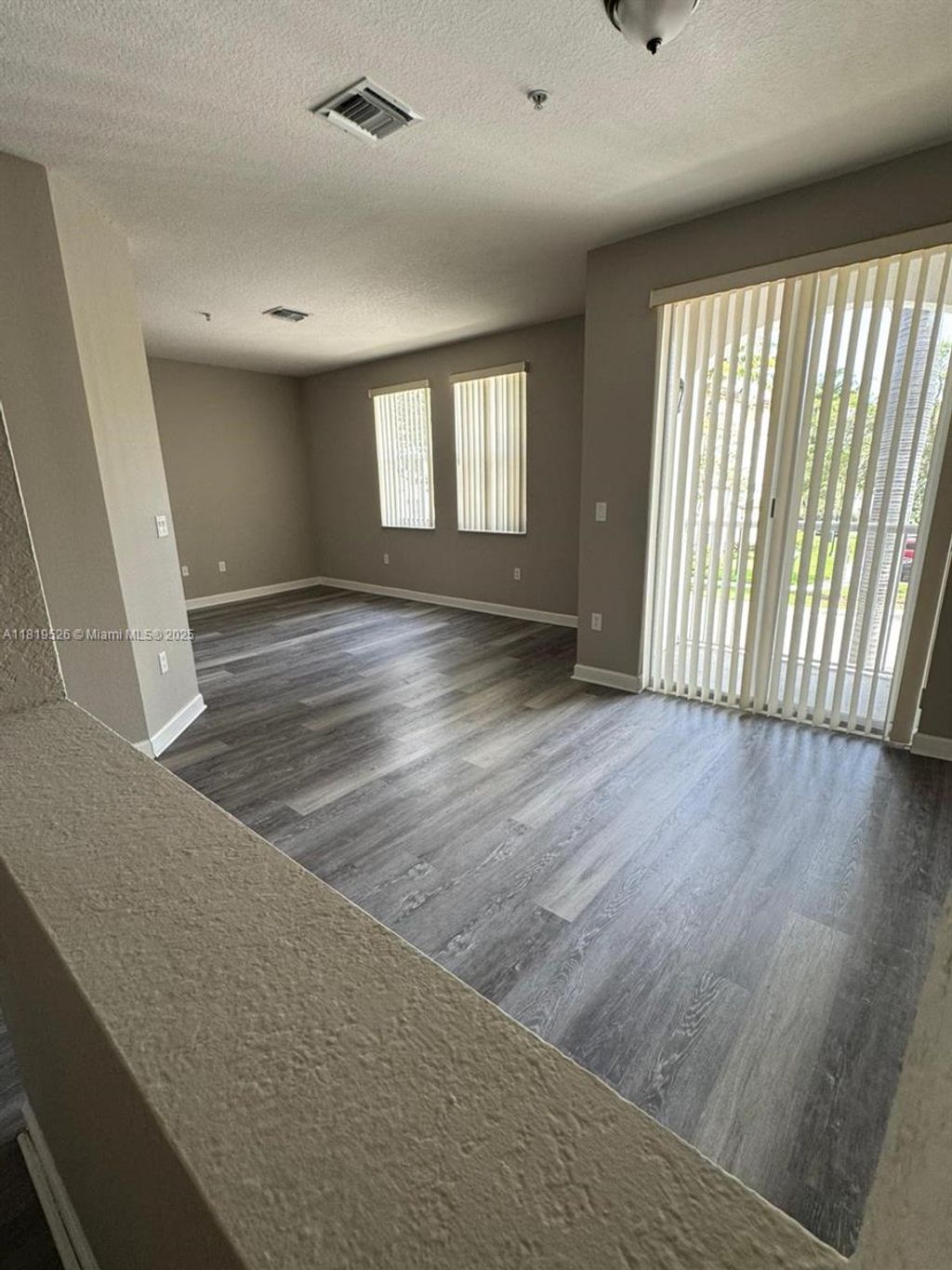 Photo of 4331 SW 160th Ave #202, Miramar, FL 33027 (MLS # A11819526)