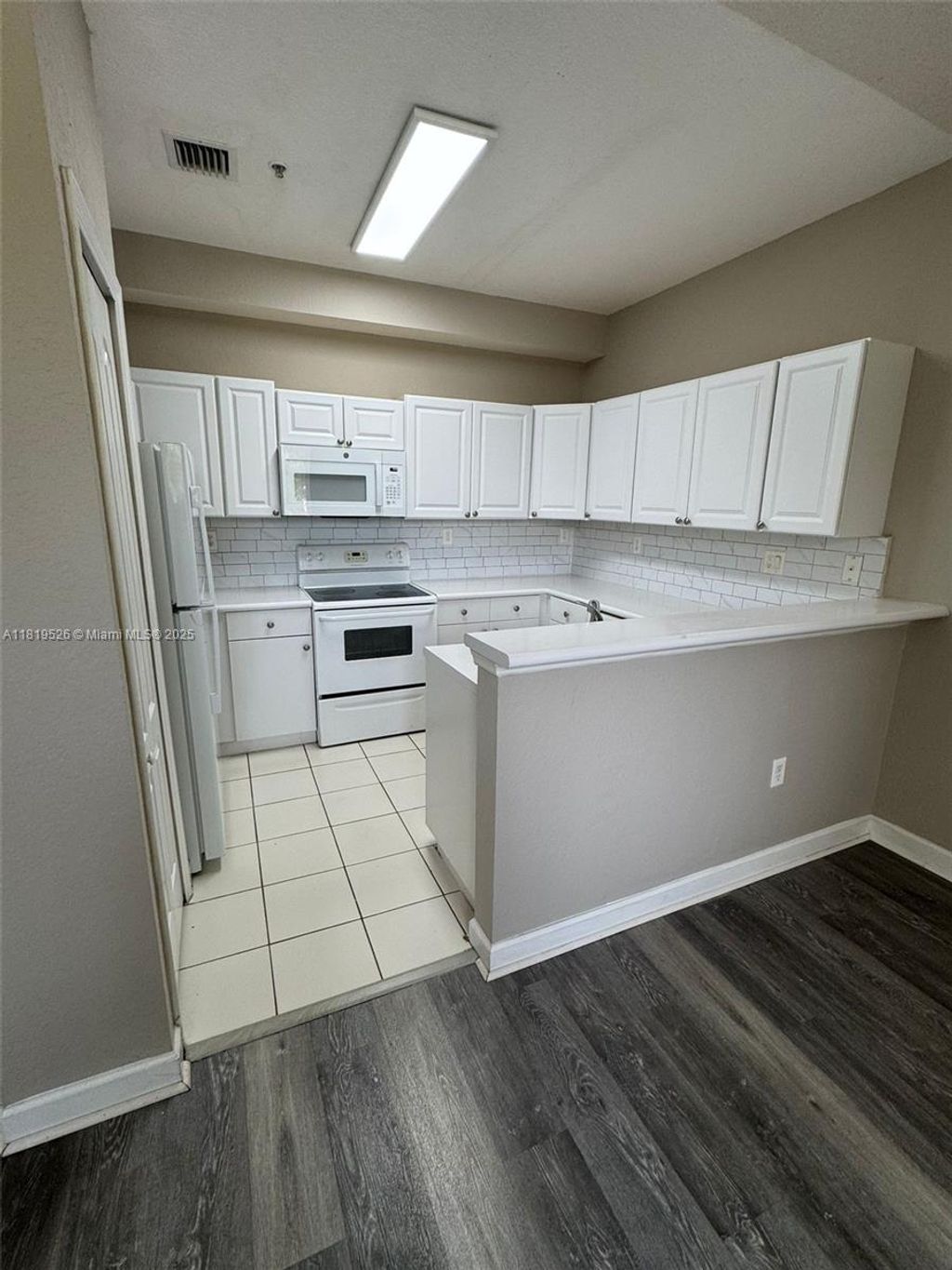 Photo of 4331 SW 160th Ave #202, Miramar, FL 33027 (MLS # A11819526)