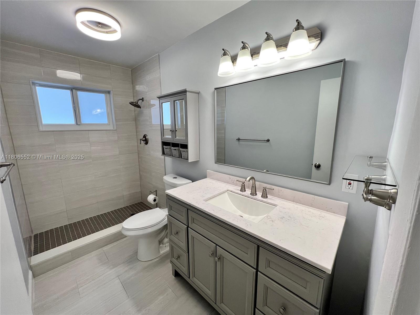FLAGLER GROVE ESTATES EXT - Residential Income