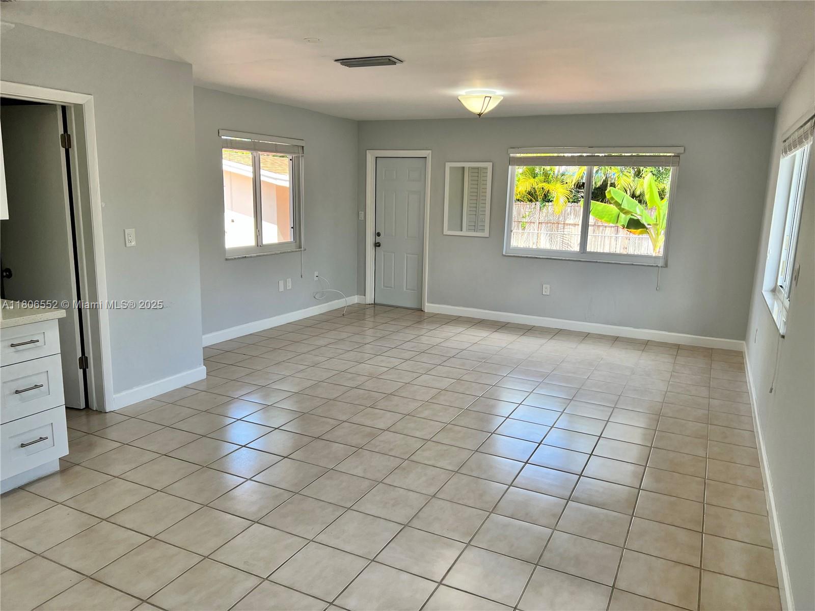 FLAGLER GROVE ESTATES EXT - Residential Income