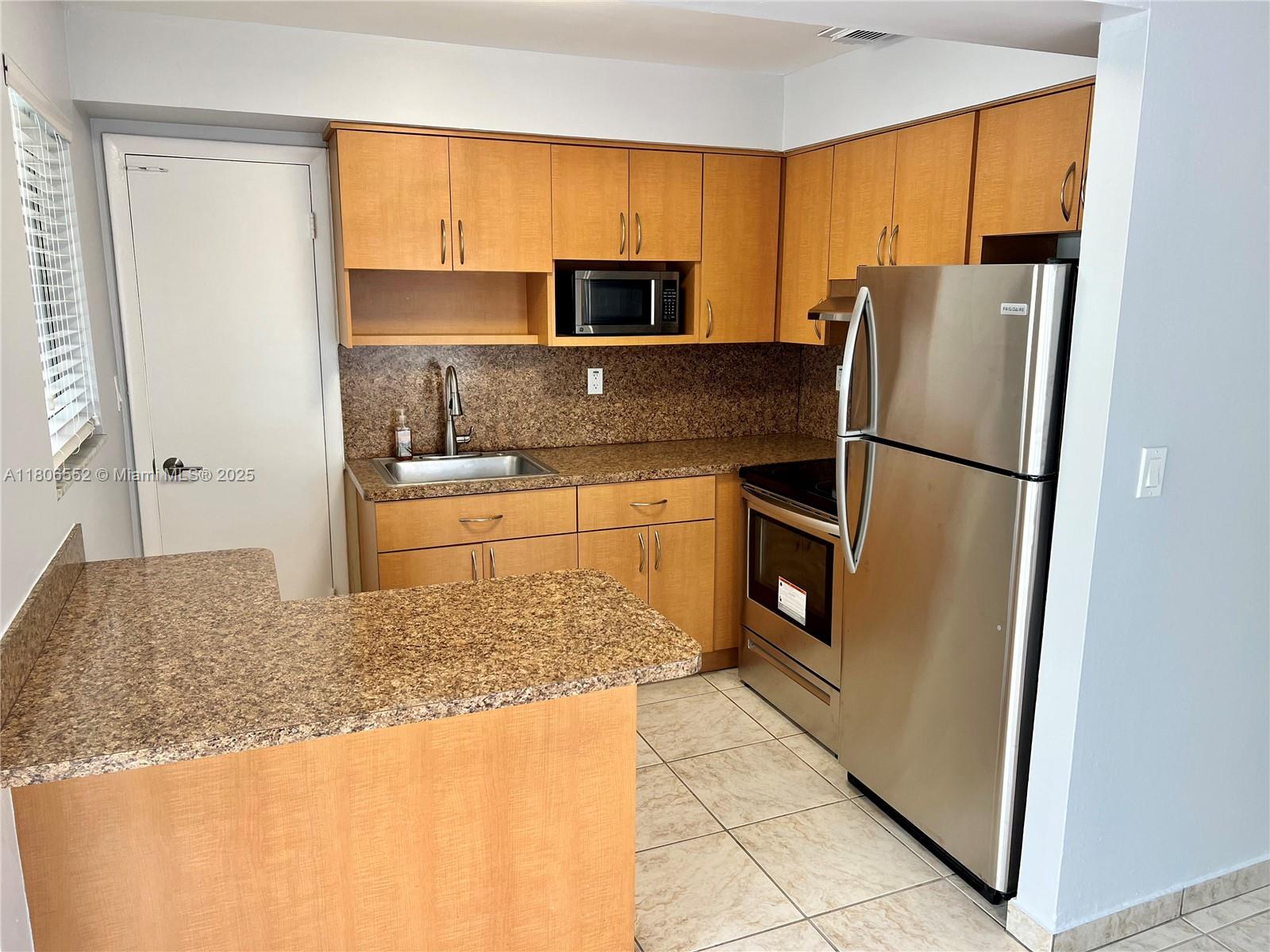 FLAGLER GROVE ESTATES EXT - Residential Income