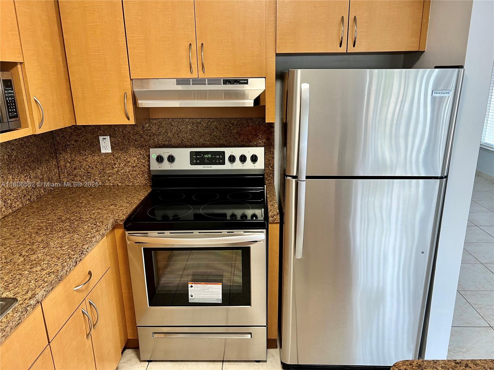 FLAGLER GROVE ESTATES EXT - Residential Income