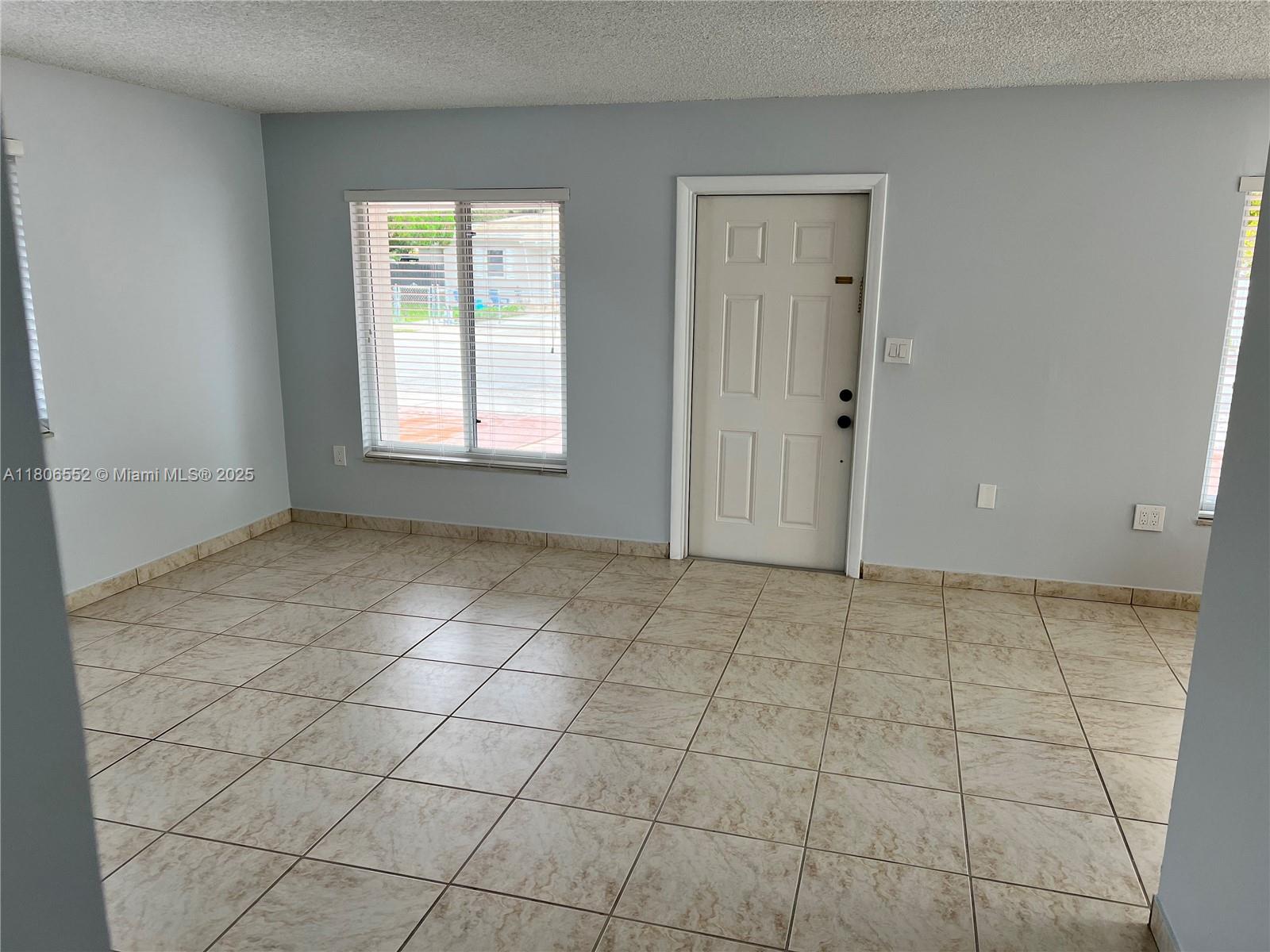 FLAGLER GROVE ESTATES EXT - Residential Income