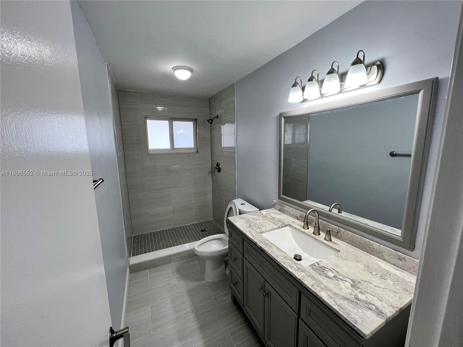 FLAGLER GROVE ESTATES EXT - Residential Income