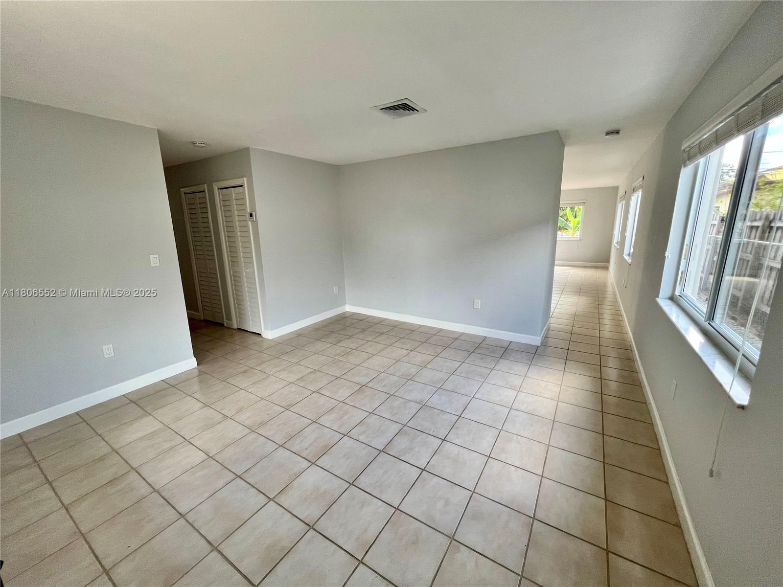 FLAGLER GROVE ESTATES EXT - Residential Income