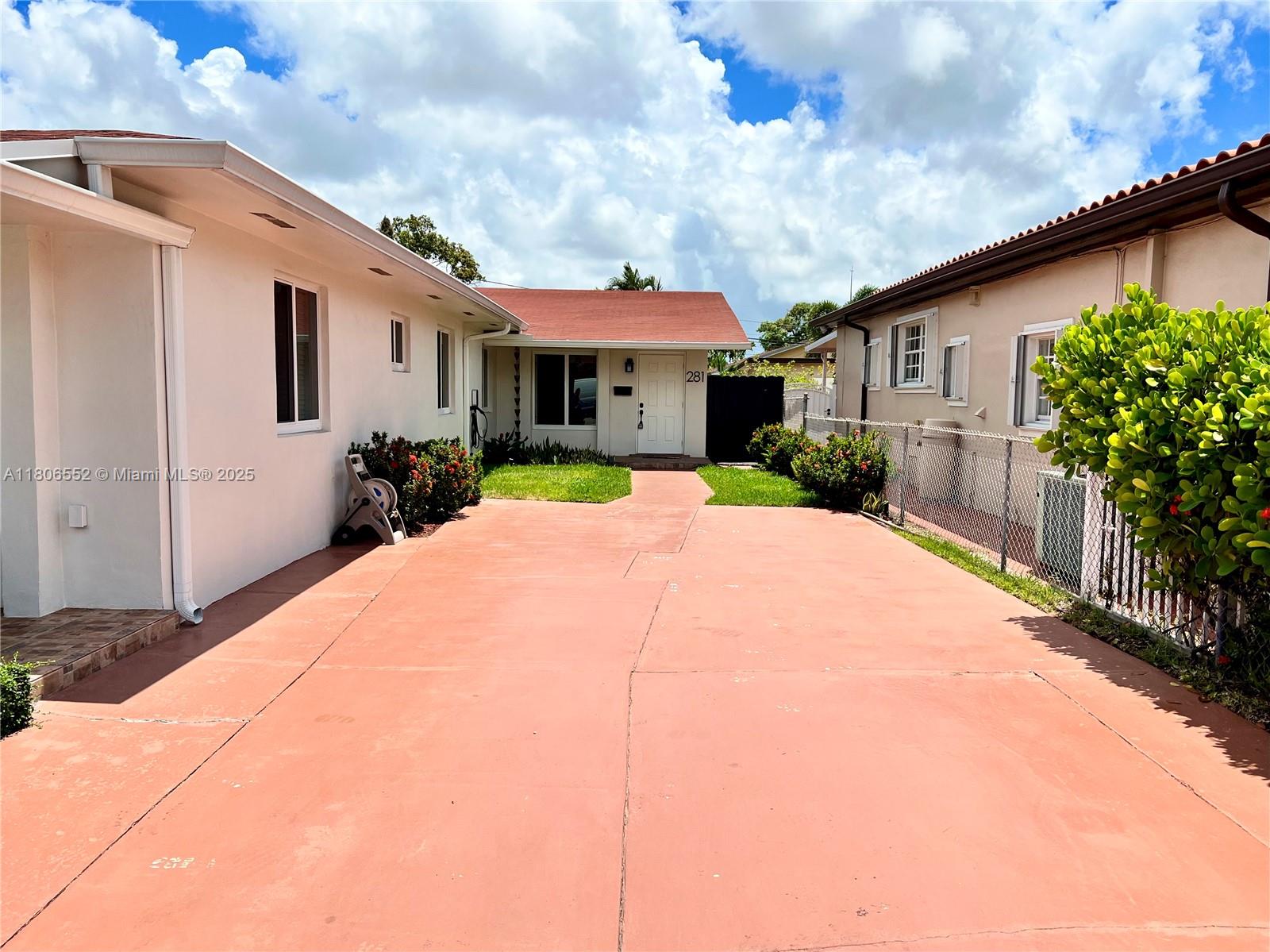 FLAGLER GROVE ESTATES EXT - Residential Income
