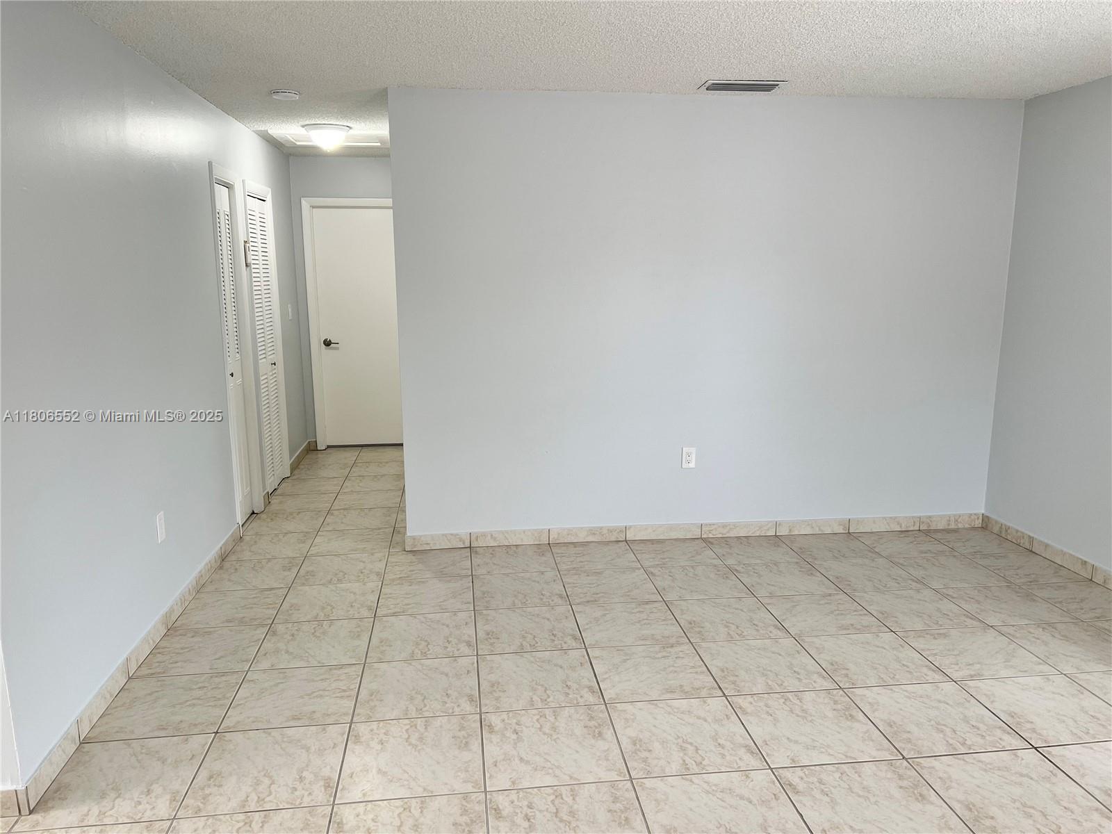 FLAGLER GROVE ESTATES EXT - Residential Income