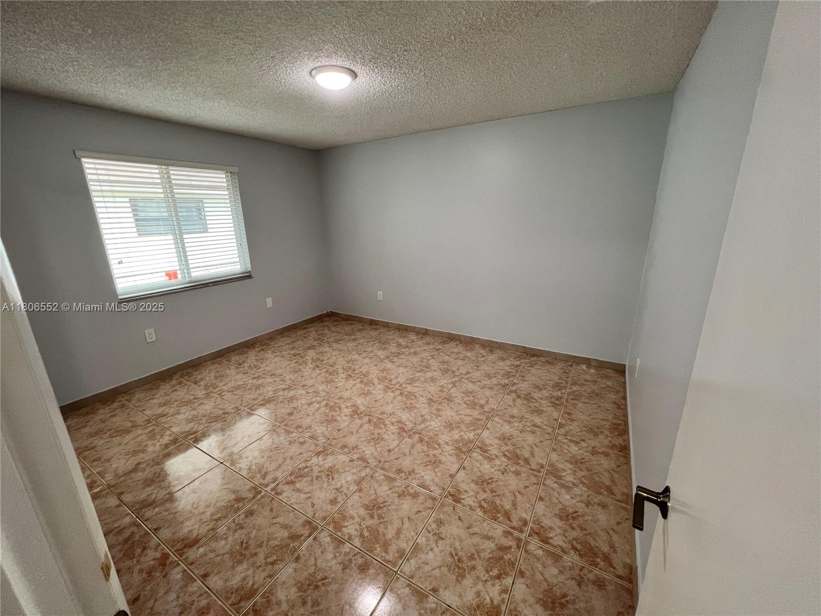 FLAGLER GROVE ESTATES EXT - Residential Income