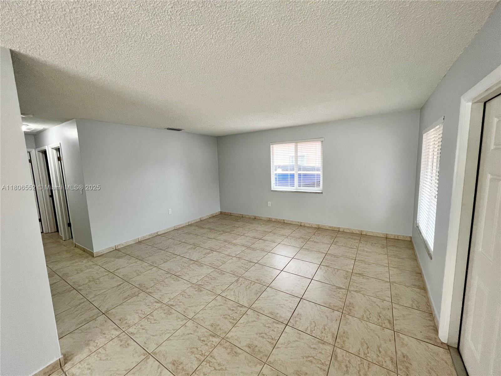 FLAGLER GROVE ESTATES EXT - Residential Income