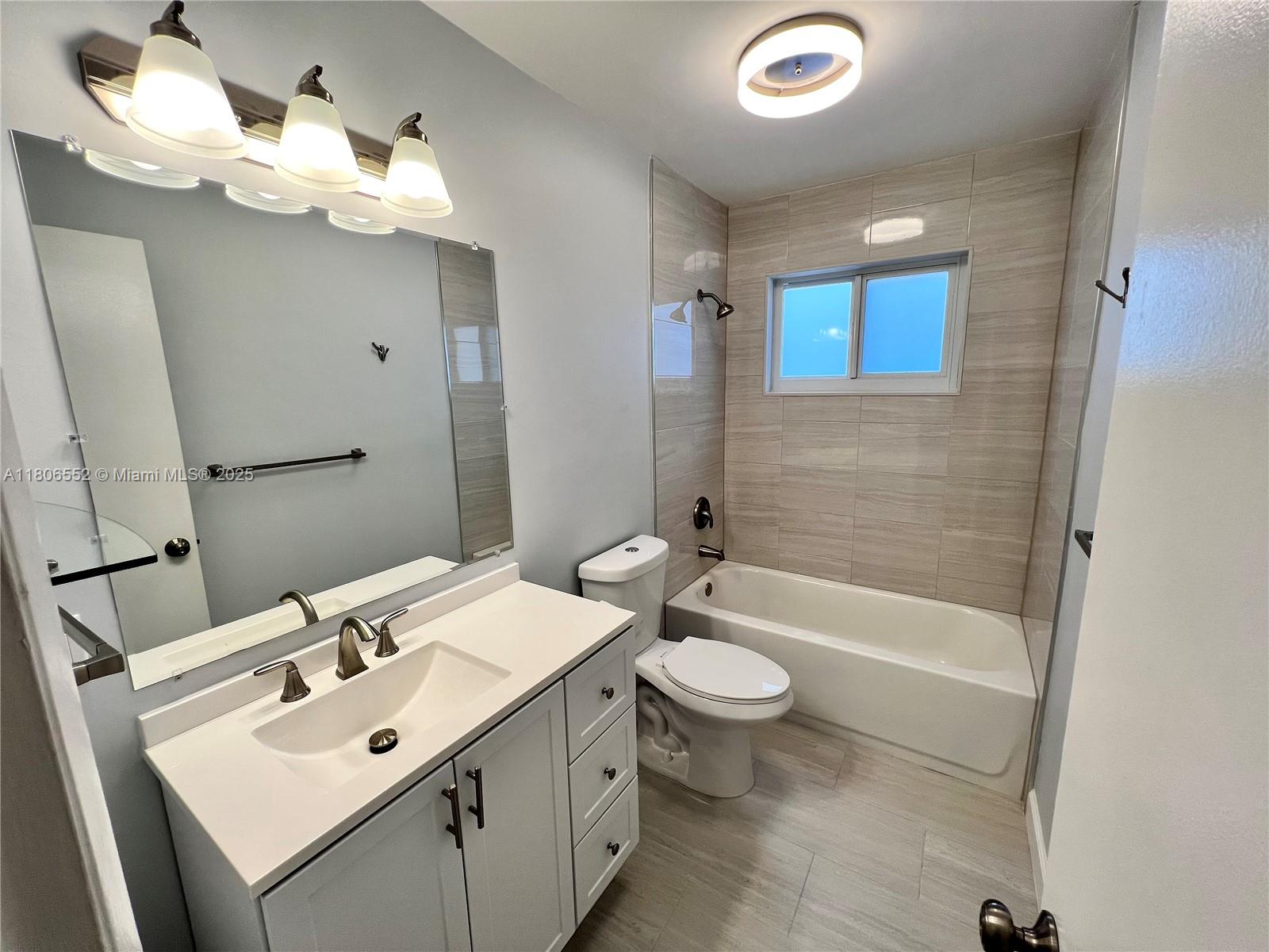 FLAGLER GROVE ESTATES EXT - Residential Income