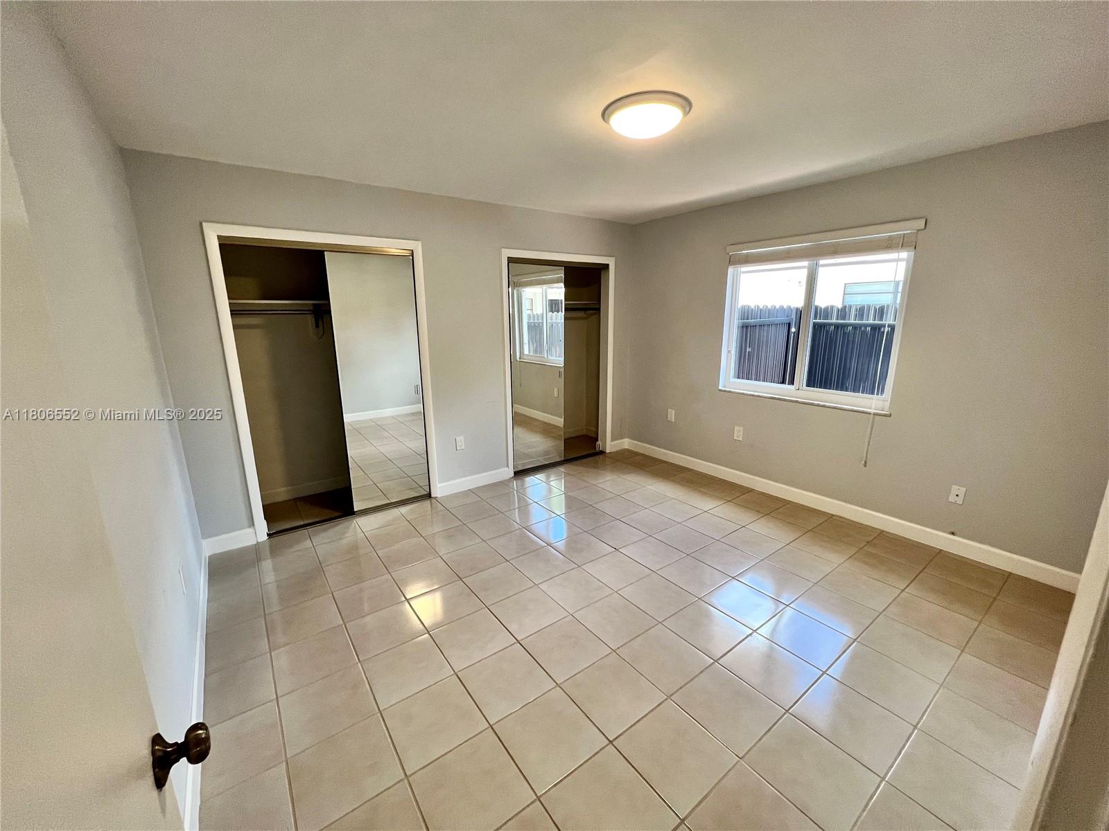 FLAGLER GROVE ESTATES EXT - Residential Income