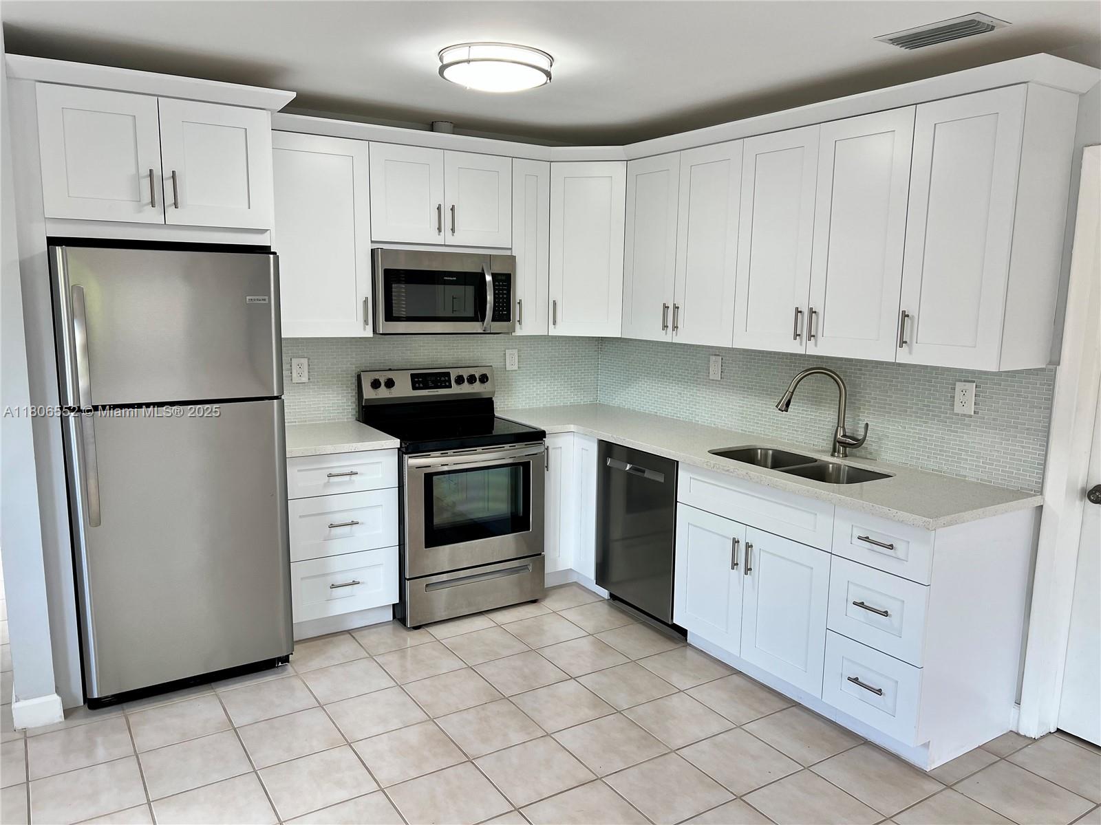 FLAGLER GROVE ESTATES EXT - Residential Income