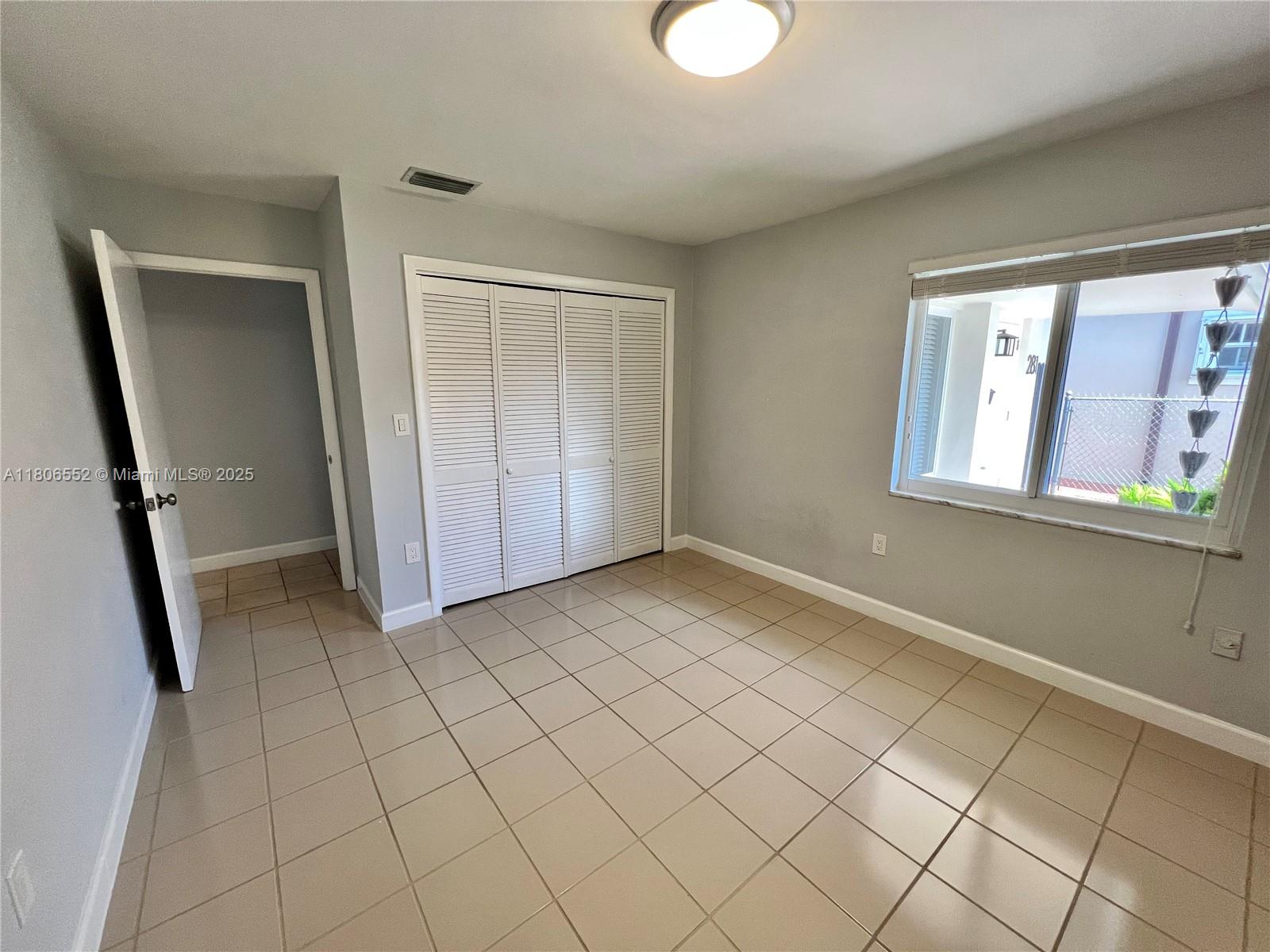 FLAGLER GROVE ESTATES EXT - Residential Income