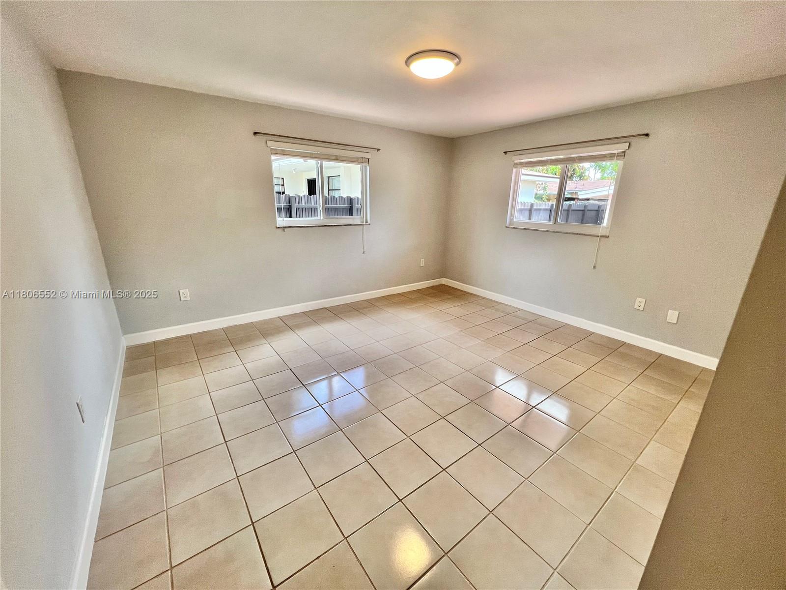 FLAGLER GROVE ESTATES EXT - Residential Income