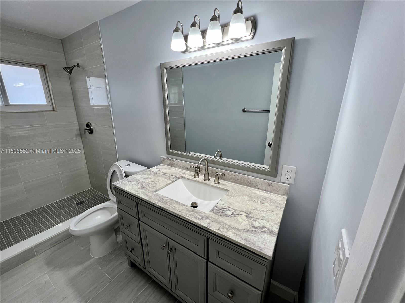 FLAGLER GROVE ESTATES EXT - Residential Income