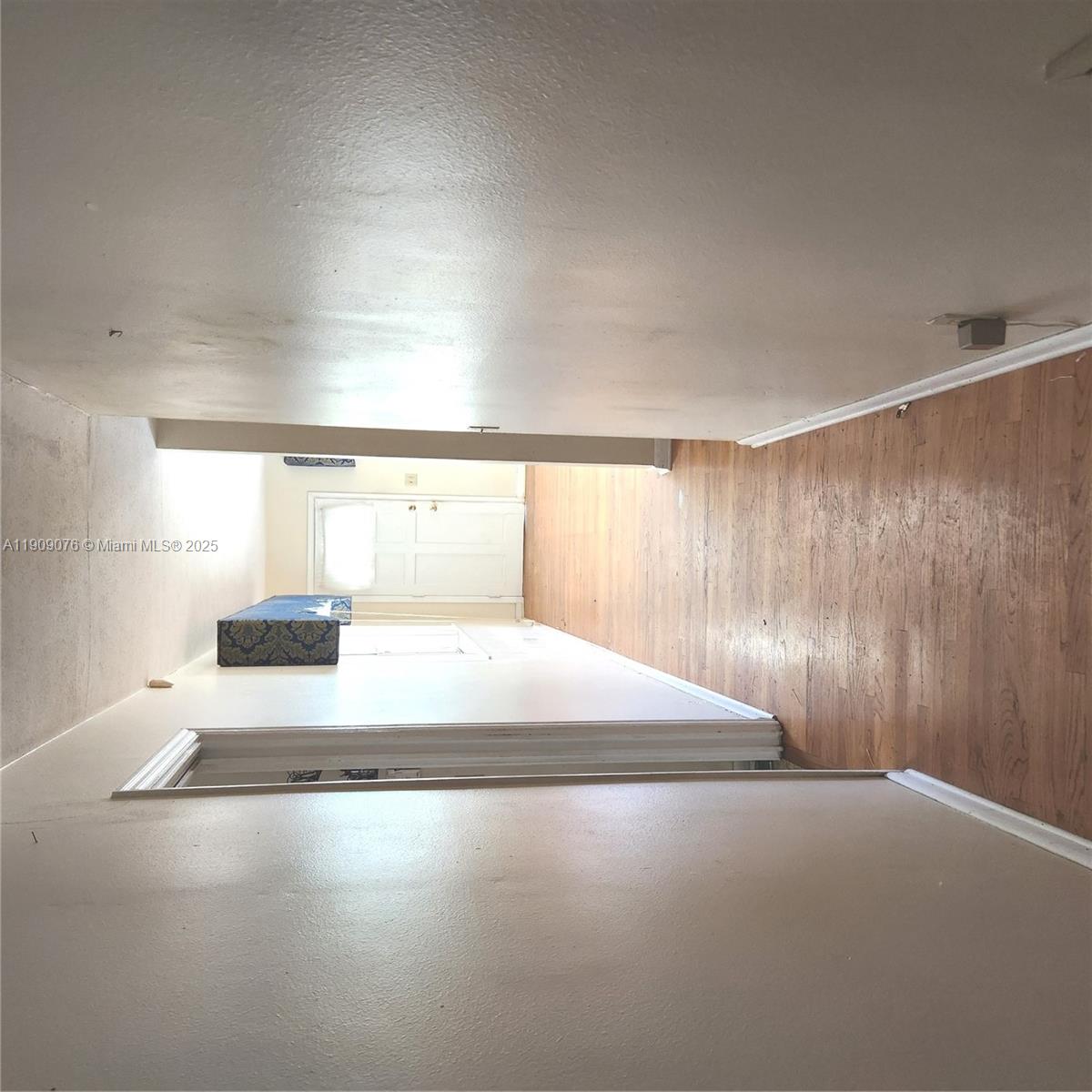 HARMONY HEIGHTS - Residential