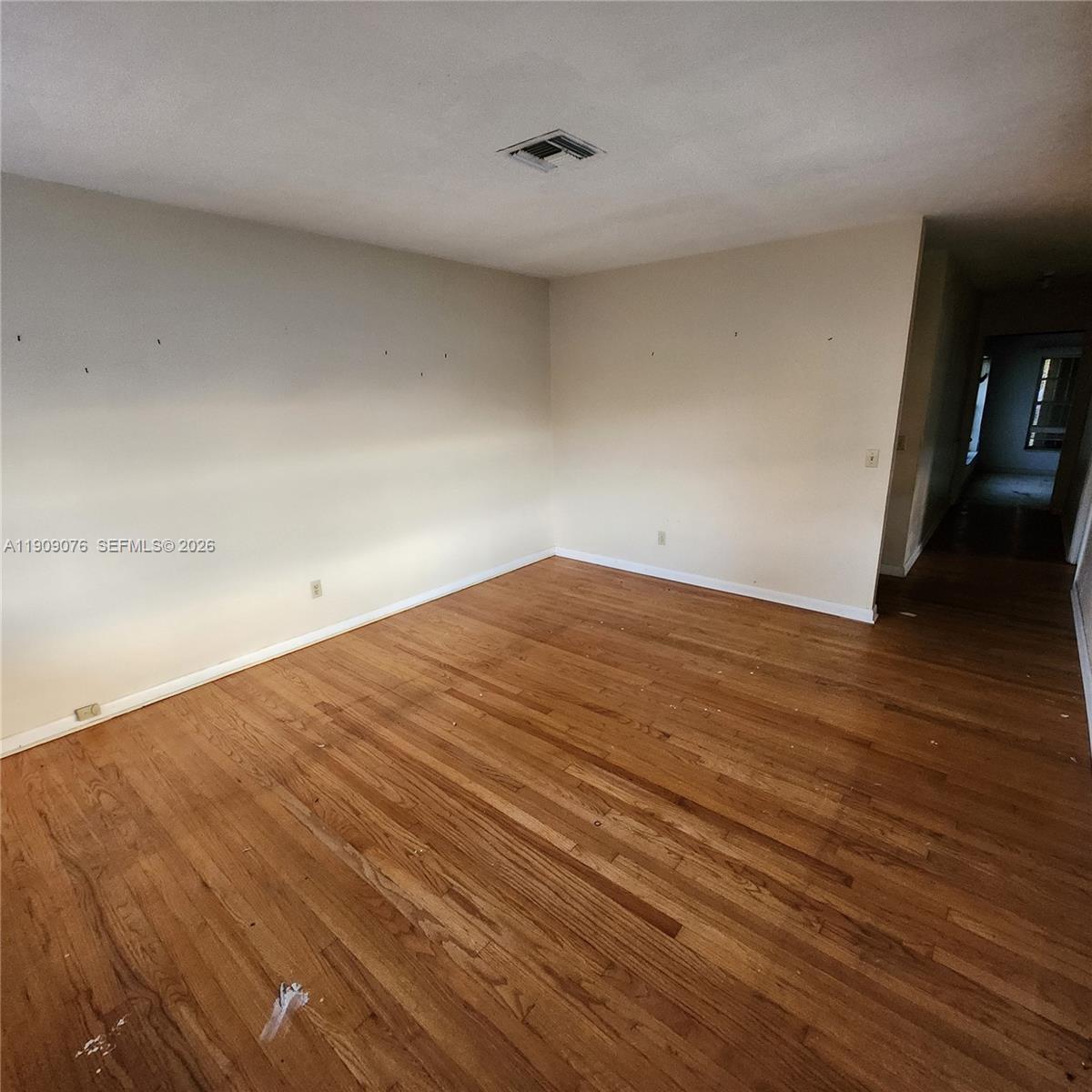 HARMONY HEIGHTS - Residential