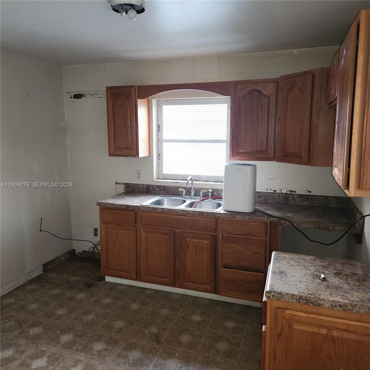 HARMONY HEIGHTS - Residential