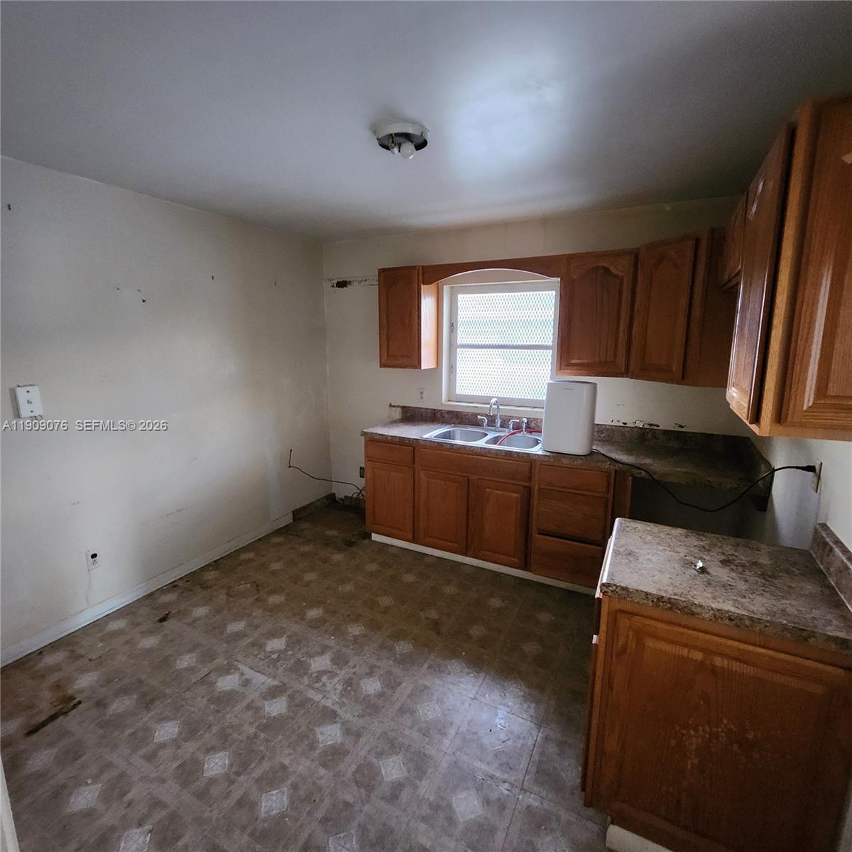 HARMONY HEIGHTS - Residential