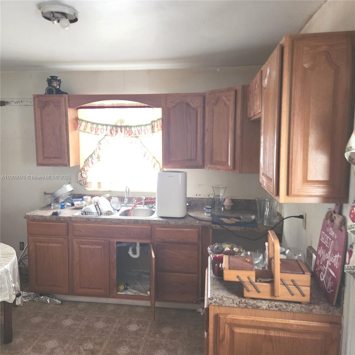 HARMONY HEIGHTS - Residential