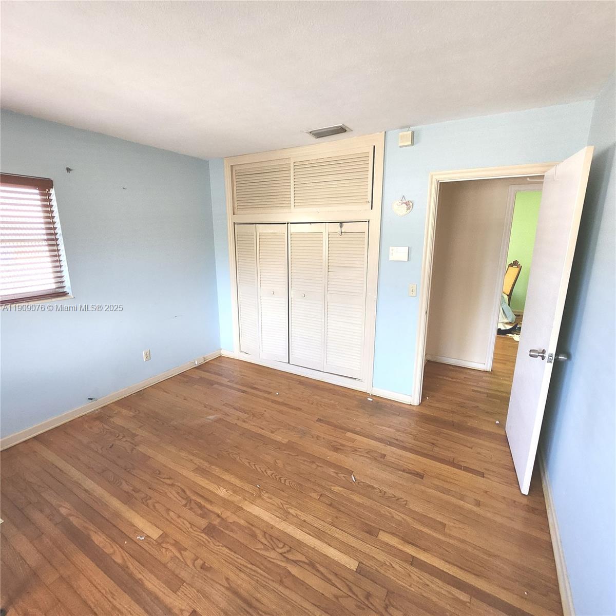 HARMONY HEIGHTS - Residential