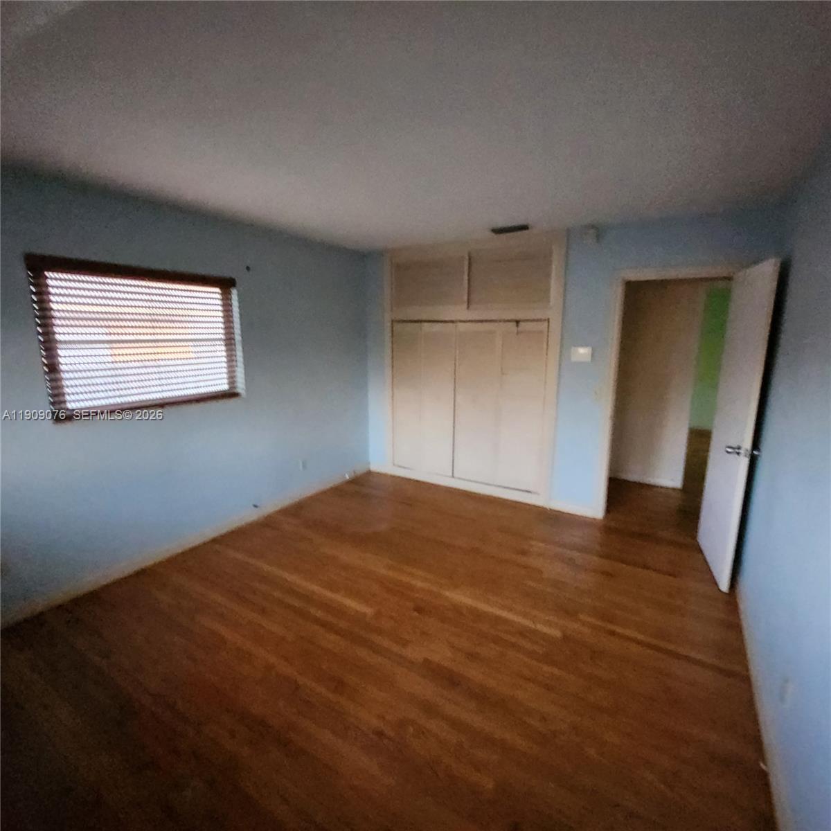 HARMONY HEIGHTS - Residential