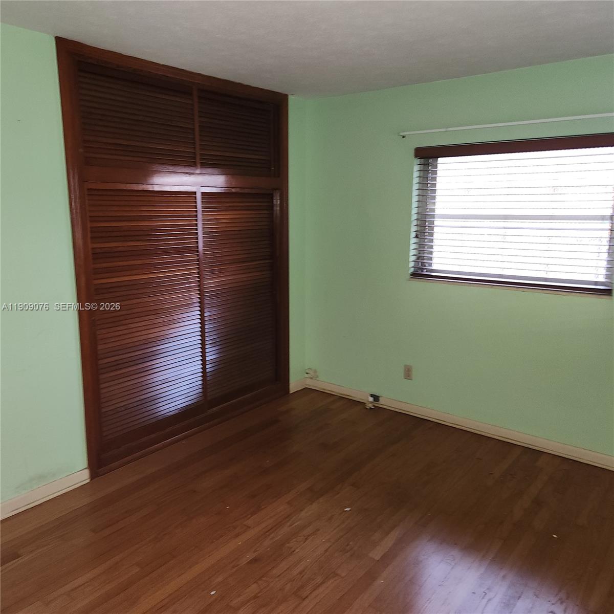 HARMONY HEIGHTS - Residential