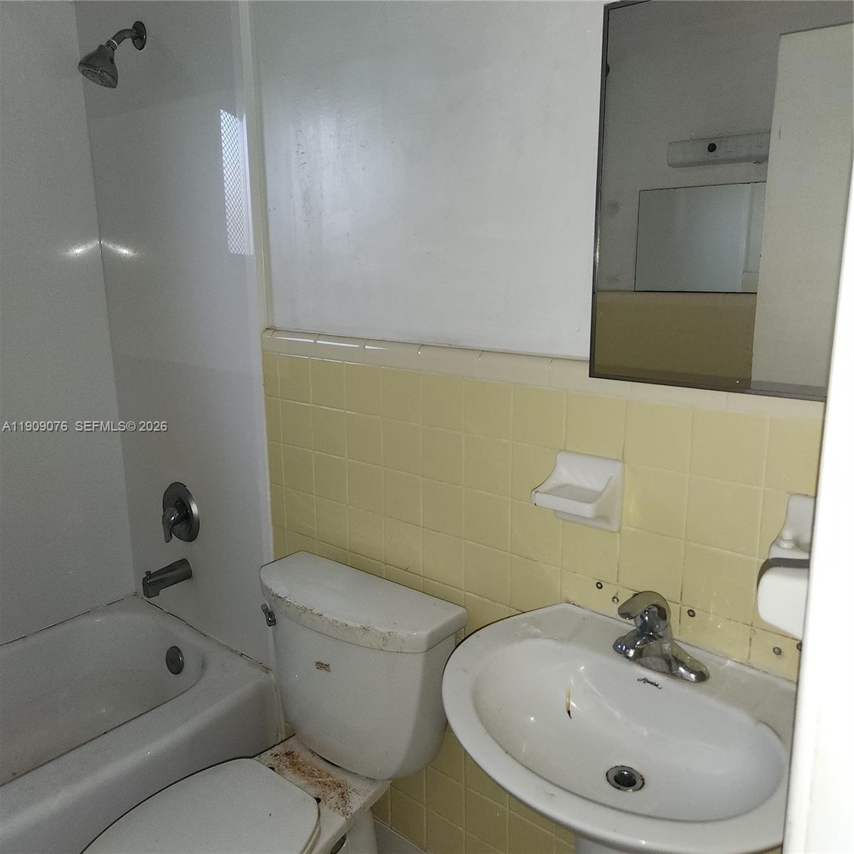 HARMONY HEIGHTS - Residential