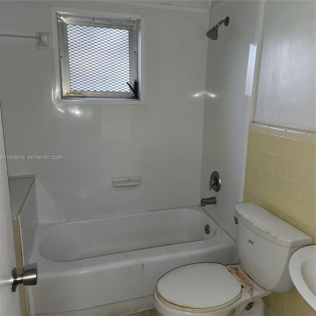 HARMONY HEIGHTS - Residential