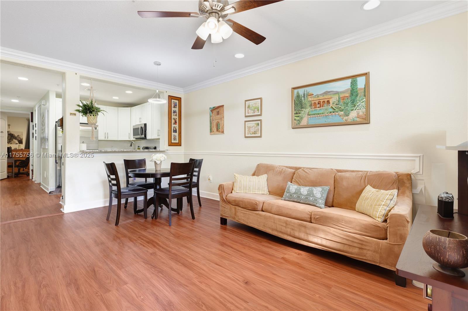 433 SW 147th Ave 102