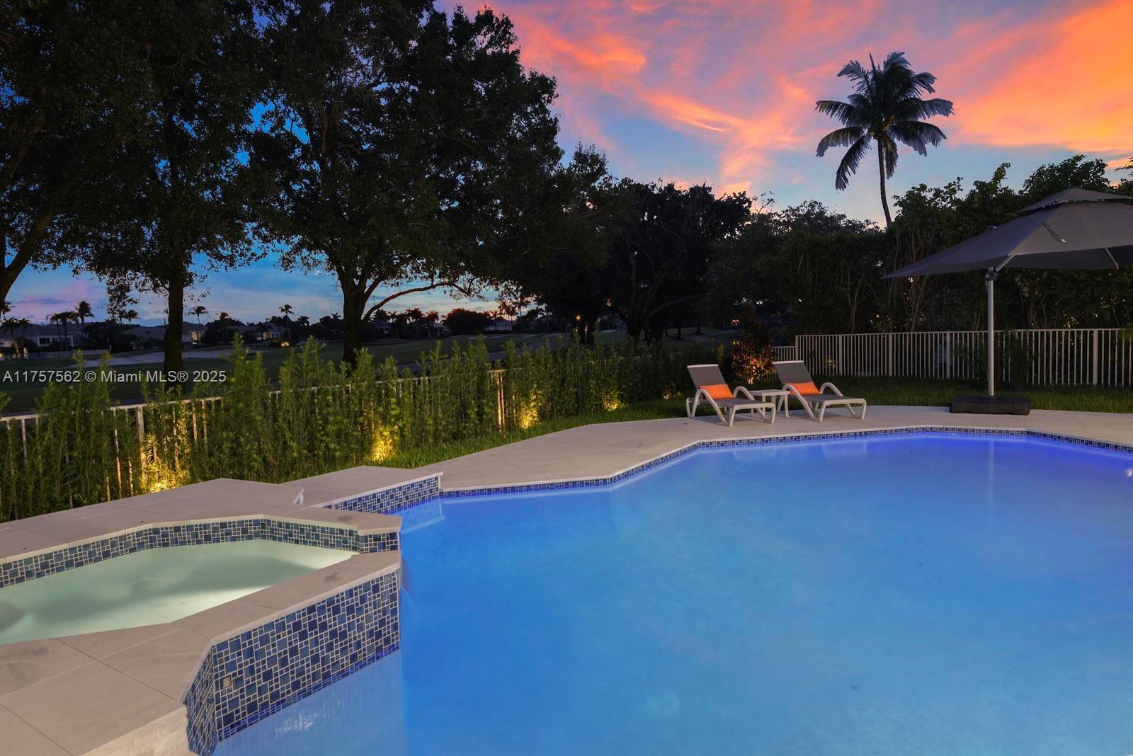 GRAND OAKS OF ARVIDA COUN - Residential Lease
