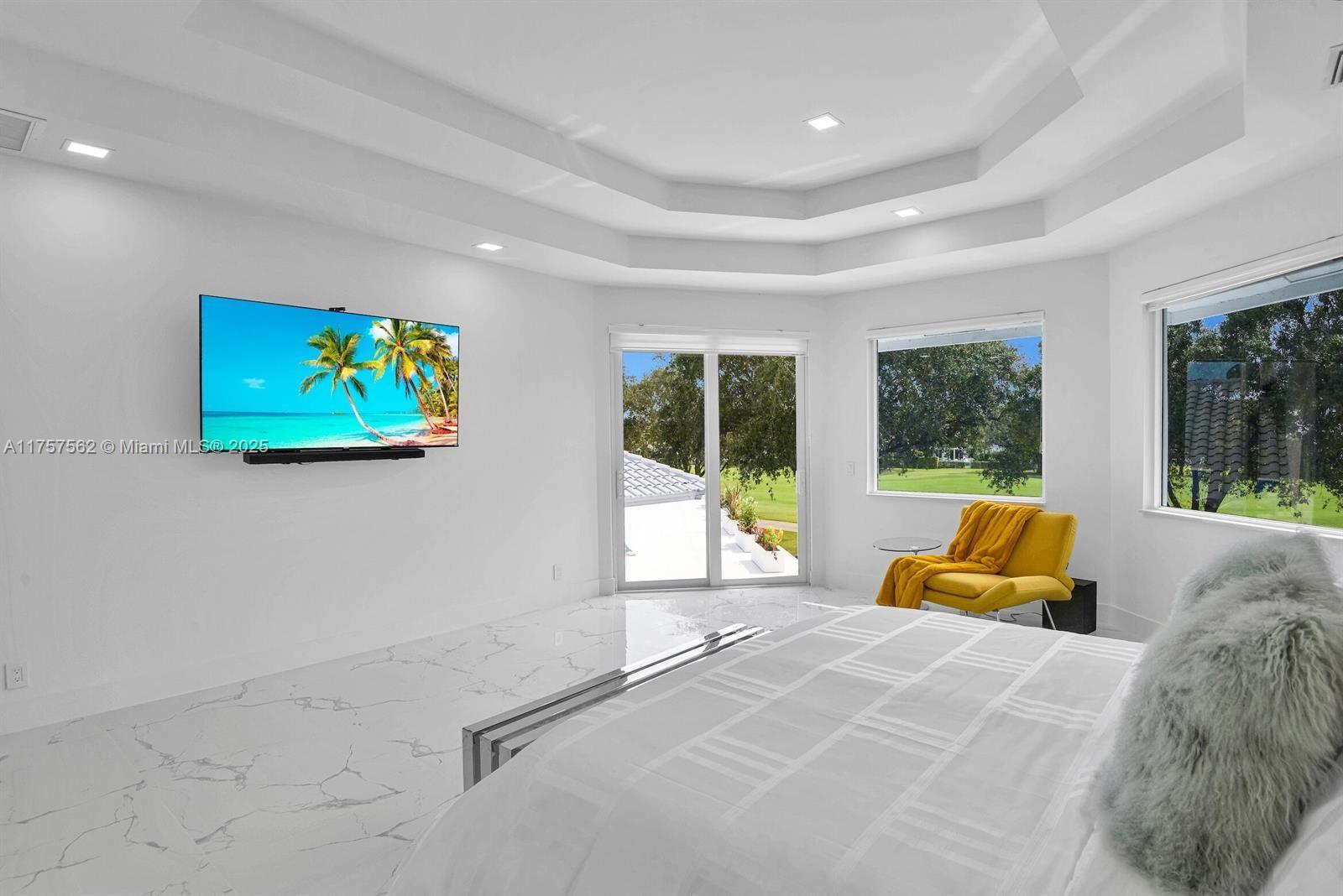 GRAND OAKS OF ARVIDA COUN - Residential Lease