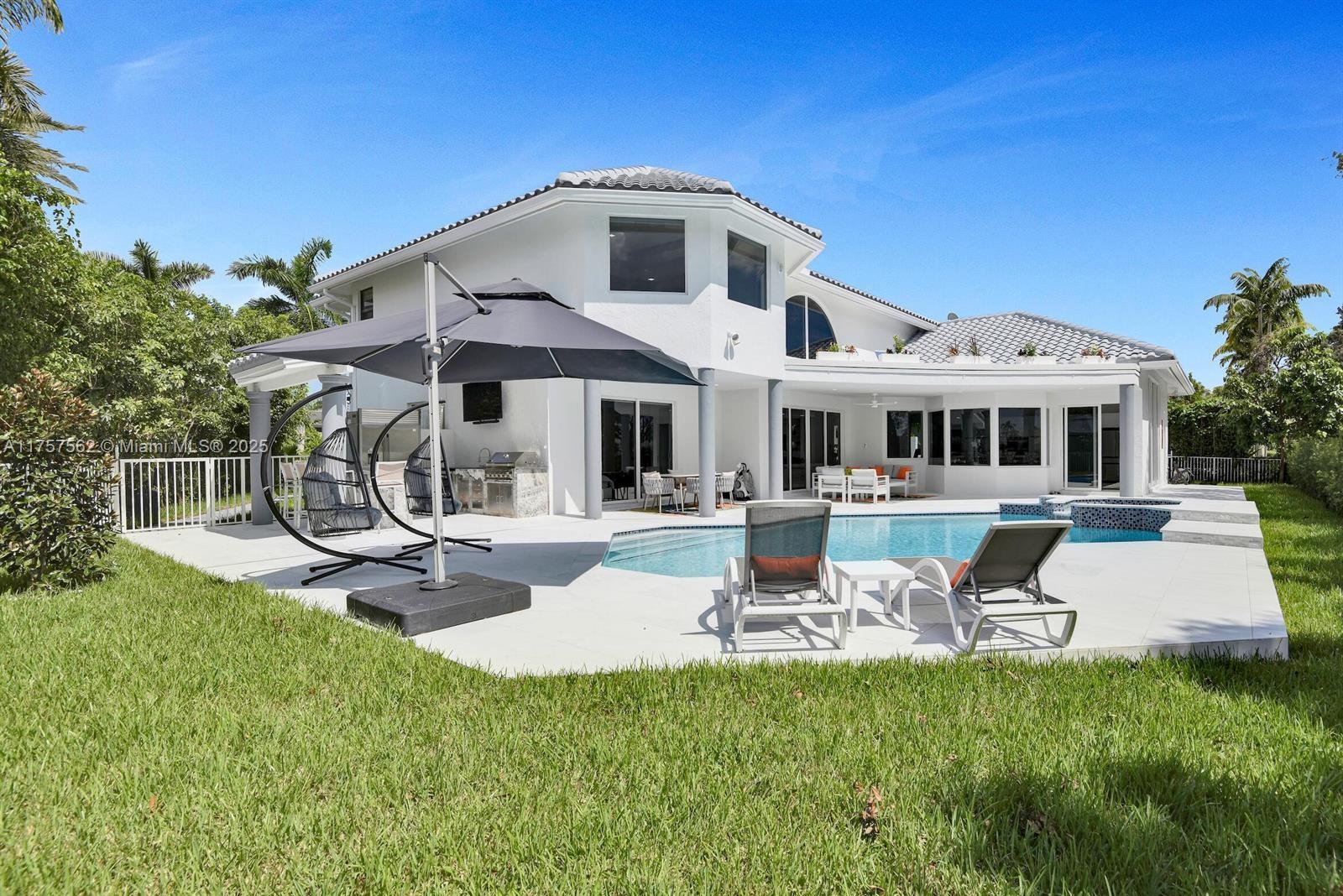 View photos, virtual tours, details... 2578 NW 63rd Ln