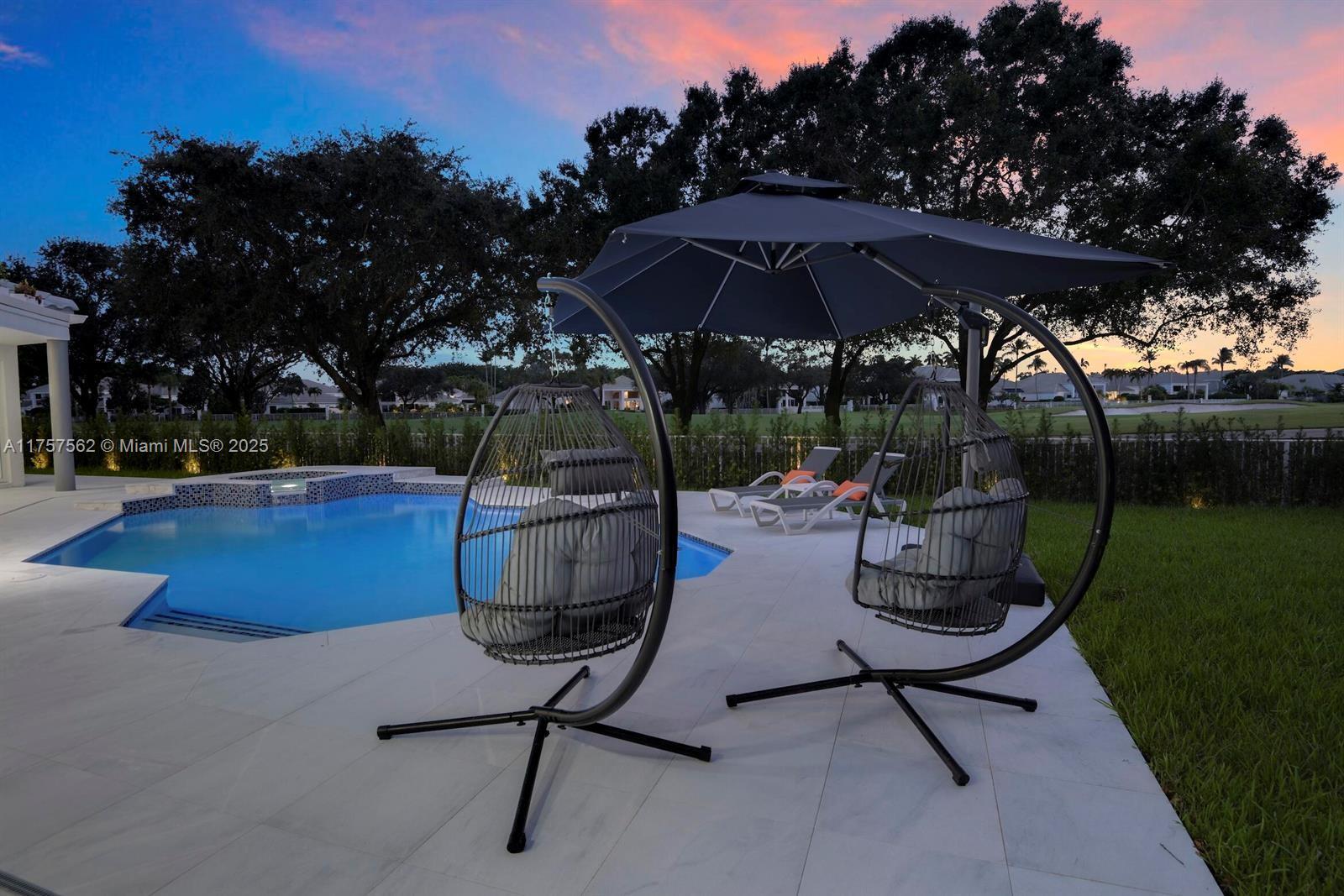 GRAND OAKS OF ARVIDA COUN - Residential Lease