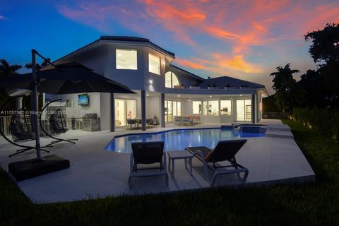 2578 NW 63rd Ln Boca Raton FL 33496