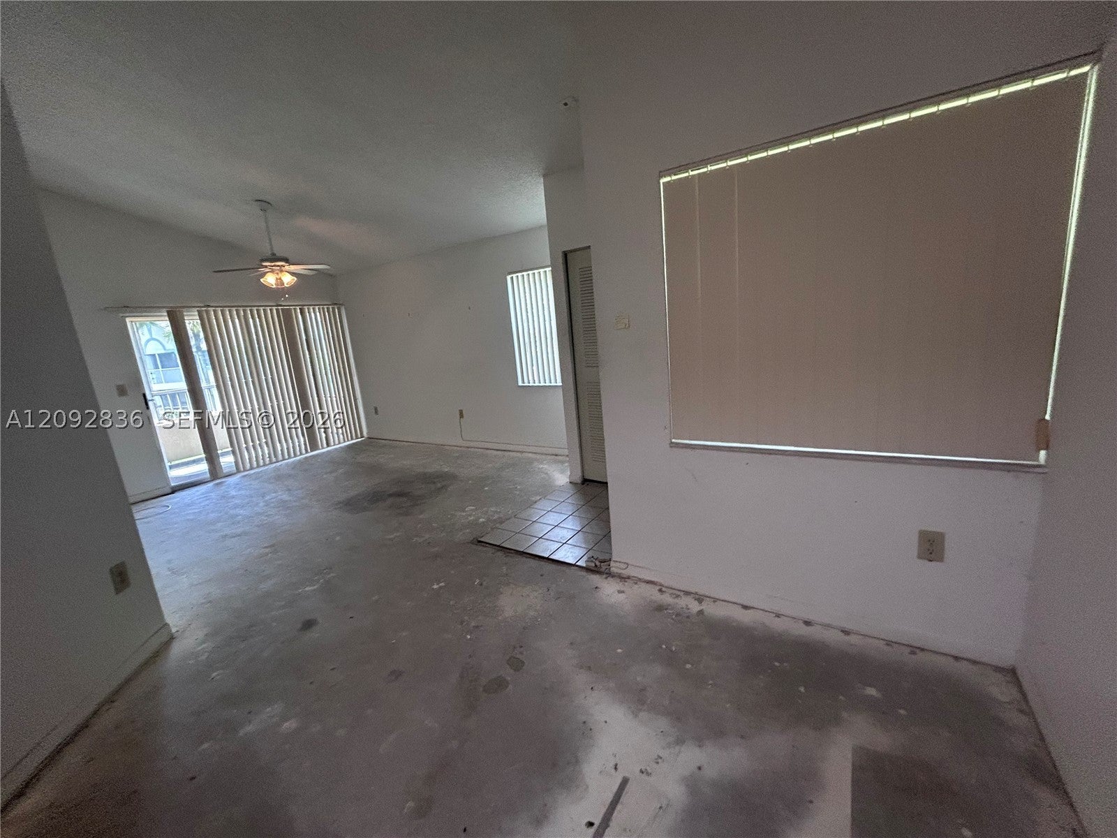 2890 N Oakland Forest Dr 202