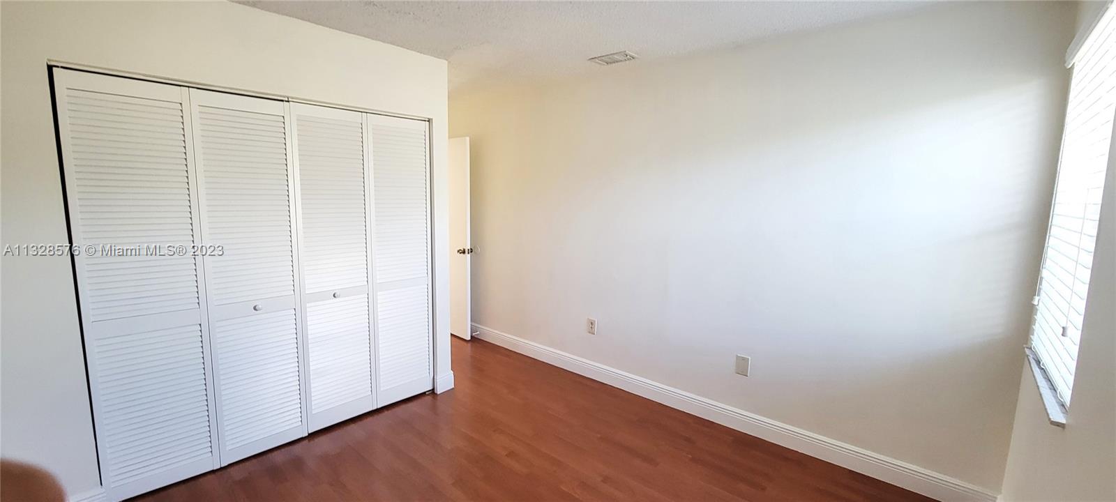 AMARETTO - Residential Lease