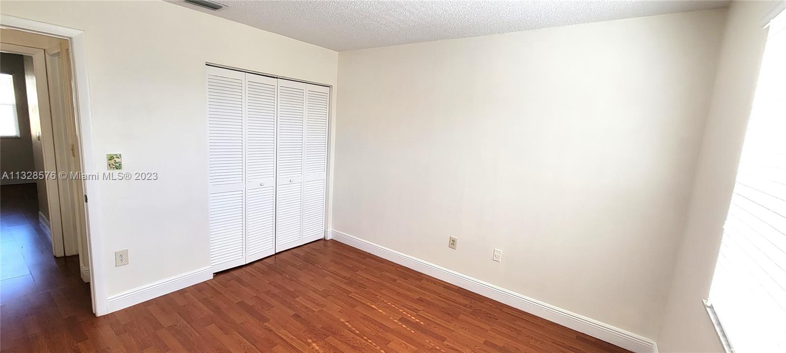 AMARETTO - Residential Lease