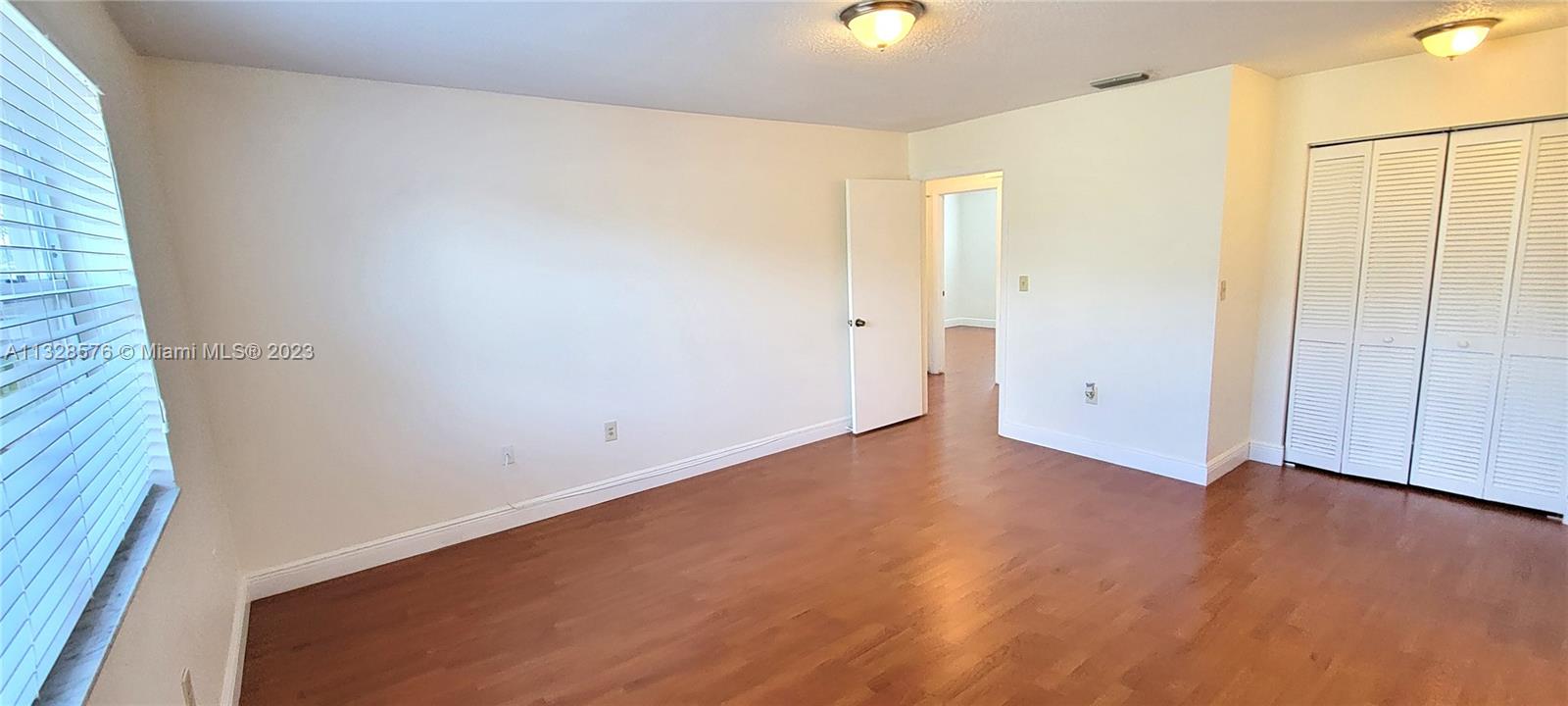 AMARETTO - Residential Lease